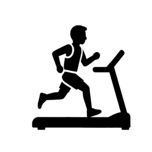 Ícone Cardio