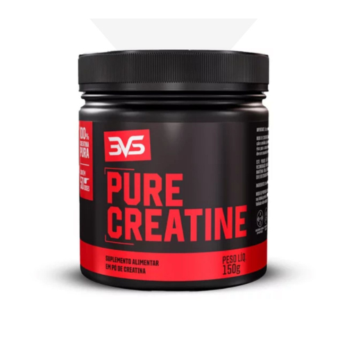 Creatina 3VS