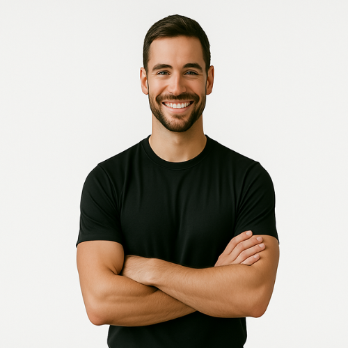 Lucas Pereira