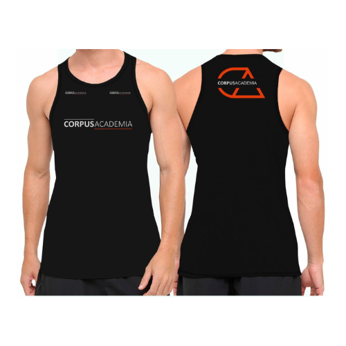 Regata Masculina